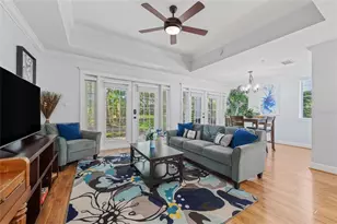 7636 Heritage Crossing Way, Reunion, FL 34747 - Photo 15