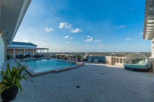 7636 Heritage Crossing Way, Reunion, FL 34747 - Photo 43