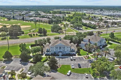 7636 Heritage Crossing Way, Reunion, FL 34747 - Photo 35