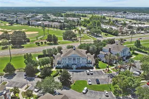 7636 Heritage Crossing Way, Reunion, FL 34747 - Photo 35
