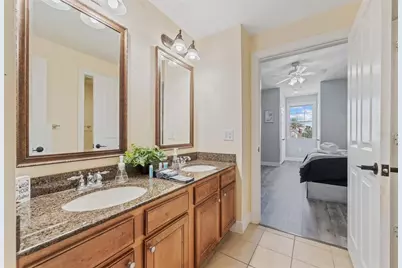 7636 Heritage Crossing Way, Reunion, FL 34747 - Photo 29