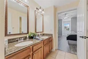 7636 Heritage Crossing Way, Reunion, FL 34747 - Photo 29