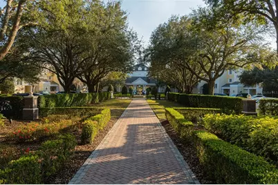 7636 Heritage Crossing Way, Reunion, FL 34747 - Photo 47