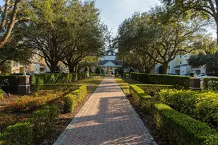 7636 Heritage Crossing Way, Reunion, FL 34747 - Photo 47