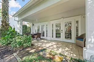 7636 Heritage Crossing Way, Reunion, FL 34747 - Photo 9