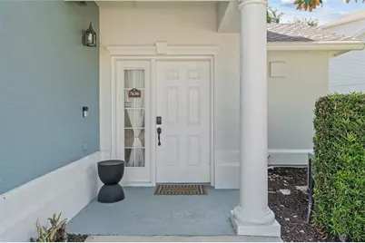 7636 Heritage Crossing Way, Reunion, FL 34747 - Photo 11