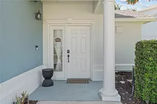 7636 Heritage Crossing Way, Reunion, FL 34747 - Photo 11