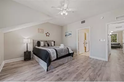 7636 Heritage Crossing Way, Reunion, FL 34747 - Photo 27
