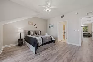 7636 Heritage Crossing Way, Reunion, FL 34747 - Photo 27
