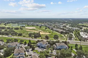 7636 Heritage Crossing Way, Reunion, FL 34747 - Photo 33