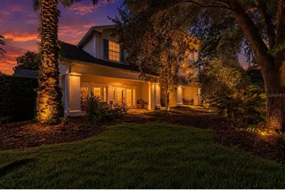 7636 Heritage Crossing Way, Reunion, FL 34747 - Photo 7
