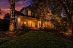 7636 Heritage Crossing Way, Reunion, FL 34747 - Photo 7