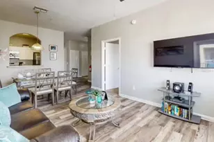 2302 Butterfly Palm Way, Kissimmee, FL 34747 - Photo 5