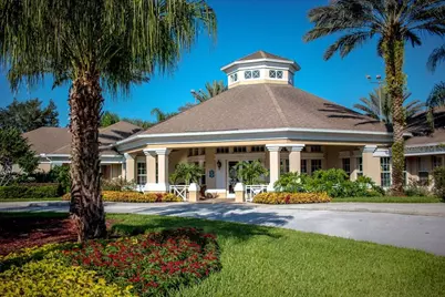 2302 Butterfly Palm Way #301, Kissimmee, FL 34747 - Photo 41