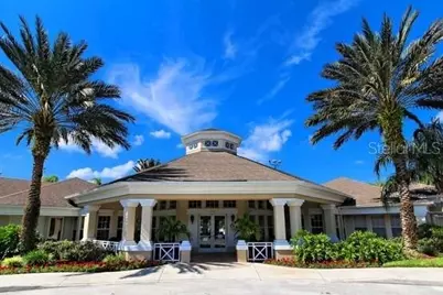 2302 Butterfly Palm Way #301, Kissimmee, FL 34747 - Photo 33