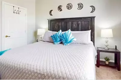 2302 Butterfly Palm Way #301, Kissimmee, FL 34747 - Photo 7