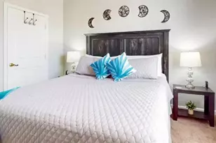 2302 Butterfly Palm Way, Kissimmee, FL 34747 - Photo 7