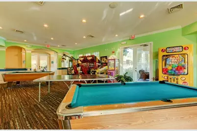2302 Butterfly Palm Way #301, Kissimmee, FL 34747 - Photo 59