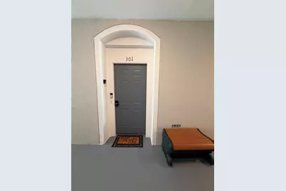 2302 Butterfly Palm Way #301, Kissimmee, FL 34747 - Photo 27