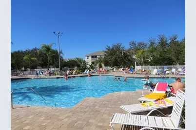2302 Butterfly Palm Way #301, Kissimmee, FL 34747 - Photo 45