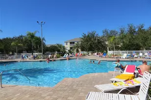 2302 Butterfly Palm Way, Kissimmee, FL 34747 - Photo 45