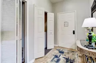2302 Butterfly Palm Way, Kissimmee, FL 34747 - Photo 25