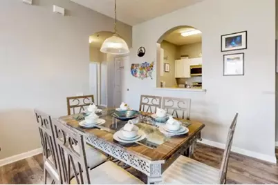 2302 Butterfly Palm Way #301, Kissimmee, FL 34747 - Photo 17