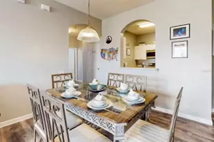 2302 Butterfly Palm Way, Kissimmee, FL 34747 - Photo 17