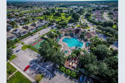 2302 Butterfly Palm Way #301, Kissimmee, FL 34747 - Photo 31
