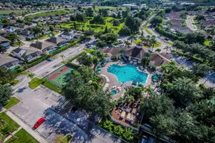 2302 Butterfly Palm Way, Kissimmee, FL 34747 - Photo 31