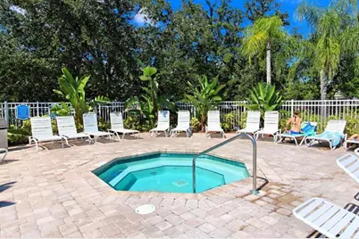 2302 Butterfly Palm Way #301, Kissimmee, FL 34747 - Photo 53