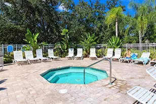2302 Butterfly Palm Way, Kissimmee, FL 34747 - Photo 53