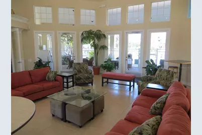 2302 Butterfly Palm Way #301, Kissimmee, FL 34747 - Photo 43