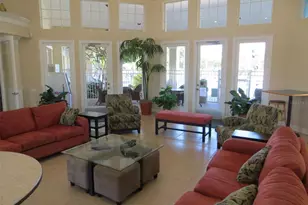 2302 Butterfly Palm Way, Kissimmee, FL 34747 - Photo 43