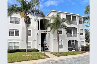 2302 Butterfly Palm Way #301, Kissimmee, FL 34747 - Photo 1