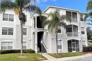2302 Butterfly Palm Way, Kissimmee, FL 34747 - Photo 1