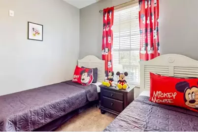 2302 Butterfly Palm Way #301, Kissimmee, FL 34747 - Photo 21