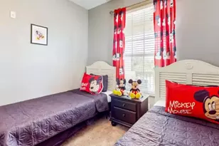 2302 Butterfly Palm Way, Kissimmee, FL 34747 - Photo 21