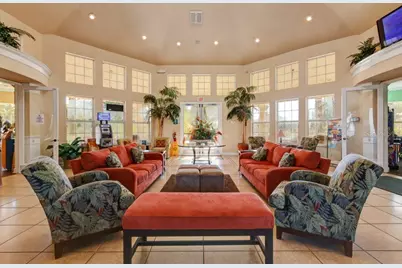 2302 Butterfly Palm Way #301, Kissimmee, FL 34747 - Photo 49