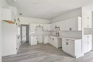 41333 State Road 19, Umatilla, FL 32784 - Photo 5