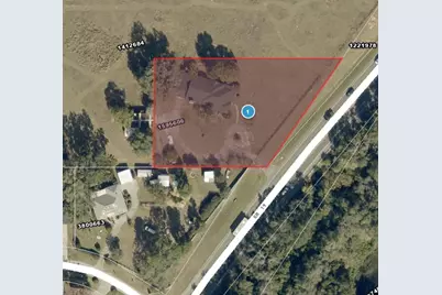41333 State Road 19, Umatilla, FL 32784 - Photo 17