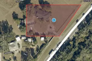 41333 State Road 19, Umatilla, FL 32784 - Photo 17