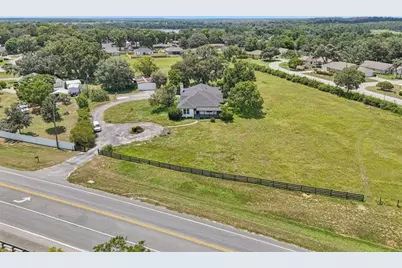 41333 State Road 19, Umatilla, FL 32784 - Photo 13