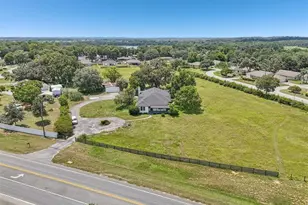 41333 State Road 19, Umatilla, FL 32784 - Photo 13