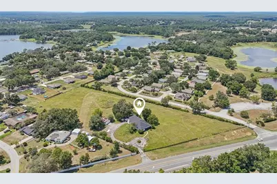 41333 State Road 19, Umatilla, FL 32784 - Photo 15