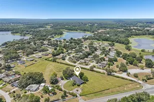 41333 State Road 19, Umatilla, FL 32784 - Photo 15