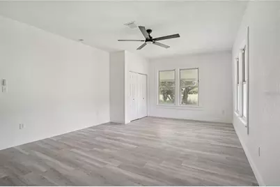41333 State Road 19, Umatilla, FL 32784 - Photo 3