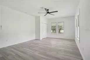 41333 State Road 19, Umatilla, FL 32784 - Photo 3