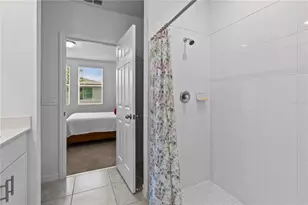 3856 Giorgio Dr, Winter Haven, FL 33884 - Photo 15