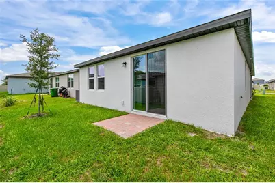 3856 Giorgio Drive, Winter Haven, FL 33884 - Photo 21